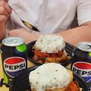 봉구스밥버거과학대점 이미지