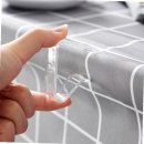 그린메디칼 이미지