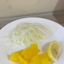 포레스트오늘,숲 강남역삼점 | [역삼] 포레스트오늘숲 강남역삼점 내돈내산 후기