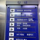 6층성모약국 이미지