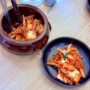 죽림삼거리 | 청주굴칼국수는 죽림홍두깨
