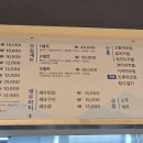 어향 - 도봉구 | 어향