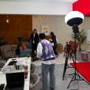 유튜브 촬영 편집 | 변호사 첫 유튜브 영상, 어떻게 만들었을까? 촬영부터 편집까지 솔직 후기 | 전문직 유튜브 제작 과정