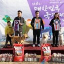 광장53호 이미지