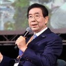 일성개발 이미지