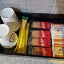 하동솔모텔 이미지