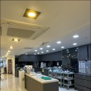 광주라온치과의원 이미지