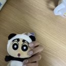 르망네일 이미지