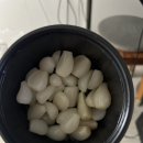 초밥잇수다 이미지