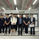 광주직업계고 학생들 지역대학서 전공 탐방 프로그램 참여[미래교육신문] 이미지