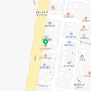 현대자동차 선암점 이미지