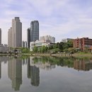 건국대학교 이미지