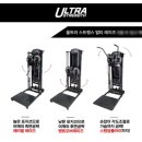 폭스짐 휘트니스 이미지