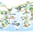 금호관광나이트클럽 이미지