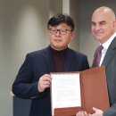 제이케이서비스 이미지