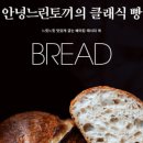 느린토끼