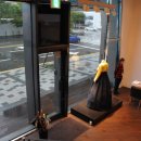 예진한복 이미지