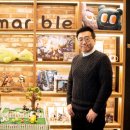 라이크글로벌
