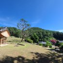 김면장군유적지 이미지