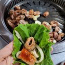 덕산 | 예산 리솜 스플라스 근처 맛집 덕산곱창 내돈내산 솔직후기