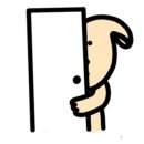 우뚝화로구이 이미지