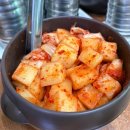 영진돼지국밥 | 부산 신평 영진 돼지국밥 본점 내돈내산 방문 후기