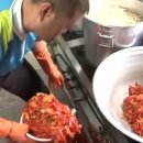 옹달샘드롭인센터