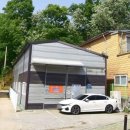 디스커스코리아 이미지