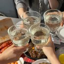 진양트리 | 사당 대형 파티룸 이수텐파티룸 해리포터 컨셉의 모임장소