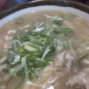 경의로 | [일산맛집] 또간집 일산칼국수 본점