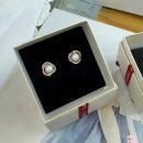 부림시장 | 결혼준비 W9. 마산 창동 부림시장 혼주 한복 대여 대진주단 솔직후기