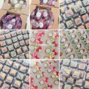 영전 | 대구 관공서 납품 후기｜영전·승진 인사 떡세트 정성가득 준비했어요