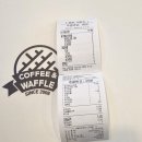 와플대학 익산영등캠퍼스 이미지