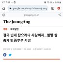 [일반] 빈대 살충제 연기로 사람 죽었다 이미지