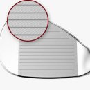 오퍼스(OPUS) 이미지