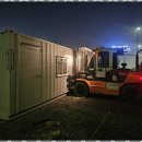 구암동452 이미지