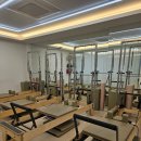 용산제2 | 대구 성서 필라테스 체계적인 4:1수업 만족후기