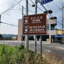 뉴디자인랩