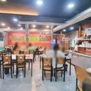 산북왕새우직판장 이미지