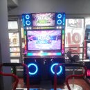 자바게임랜드 이미지