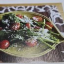 정선영농장 이미지