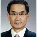 (주)하나자산신탁 이미지