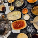 육갑식당 이미지