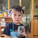 동화숲어린이집 이미지