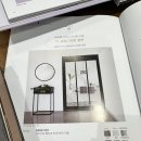 케이컴퍼니 | 대전 34평 아파트 리모델링 후기 : 더케이컴퍼니