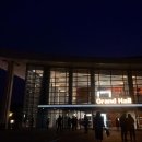 미샤 마이스키 첼로 리사이틀 | 첼로의 거장 미샤 마이스키 &amp; 피아니스트 릴리 마이스키와 함께한 <미샤 마이스키 첼로 리사이틀...