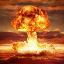 인터불고미용실 - 7524 | 인터불고미용실