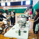 양덕여자중학교 이미지