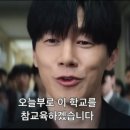 왜 그럴까교육