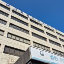 [강남/역삼역/삼성역 행정사] 반도체 부품회사 한국 외국인투자기업설립, D-8비자
